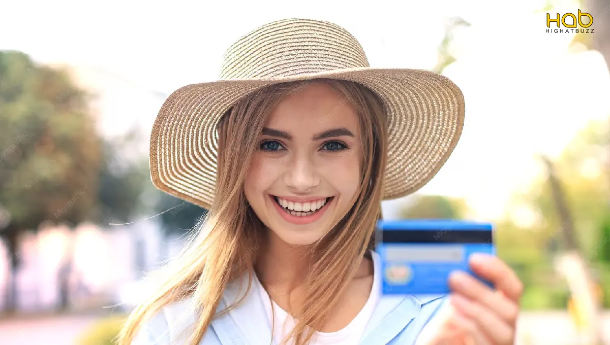 best travel credit cards